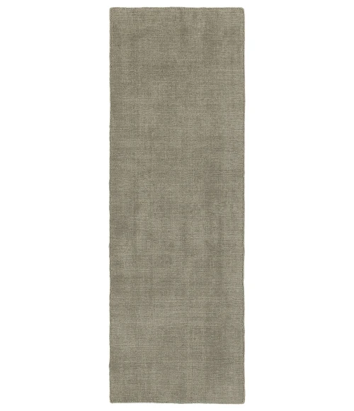 Kaleen Lauderdale LDD01-68 Area Rug