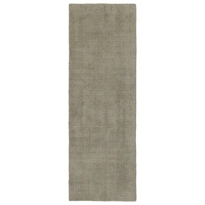 Kaleen Lauderdale LDD01-68 Area Rug