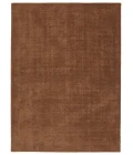 Kaleen Lauderdale LDD01-82 Area Rug