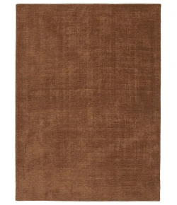 Kaleen Lauderdale Ldd01-82-576 Area Rug 5 ft. X 7 ft. 6 in. Rectangle