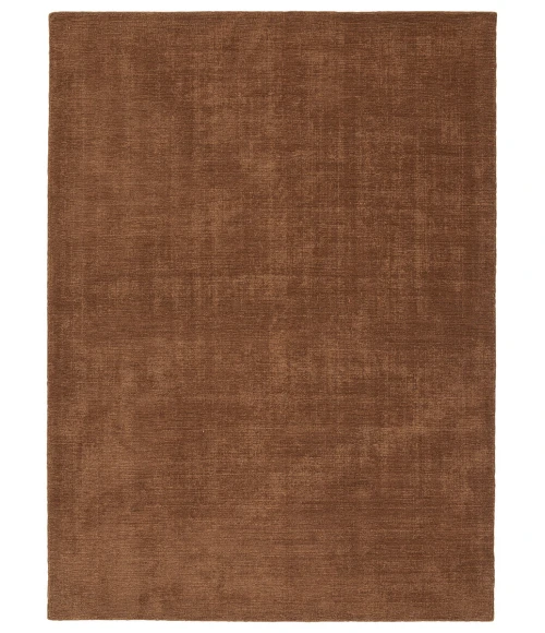 Kaleen Lauderdale LDD01-82 Area Rug