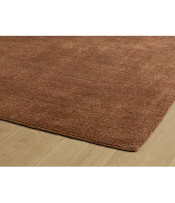 Kaleen Lauderdale Ldd01-82-576 Area Rug 5 ft. X 7 ft. 6 in. Rectangle