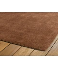 Kaleen Lauderdale LDD01-82 Area Rug