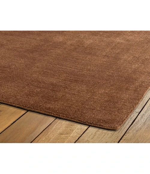 Kaleen Lauderdale LDD01-82 Area Rug