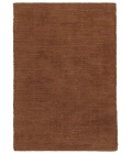 Kaleen Lauderdale LDD01-82 Area Rug