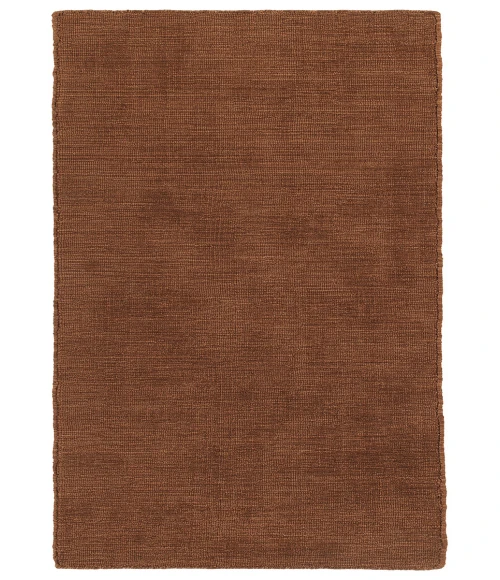 Kaleen Lauderdale LDD01-82 Area Rug