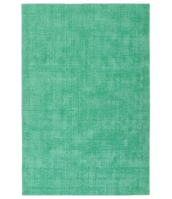 Kaleen Lauderdale Ldd01-88-576 Area Rug 5 ft. X 7 ft. 6 in. Rectangle