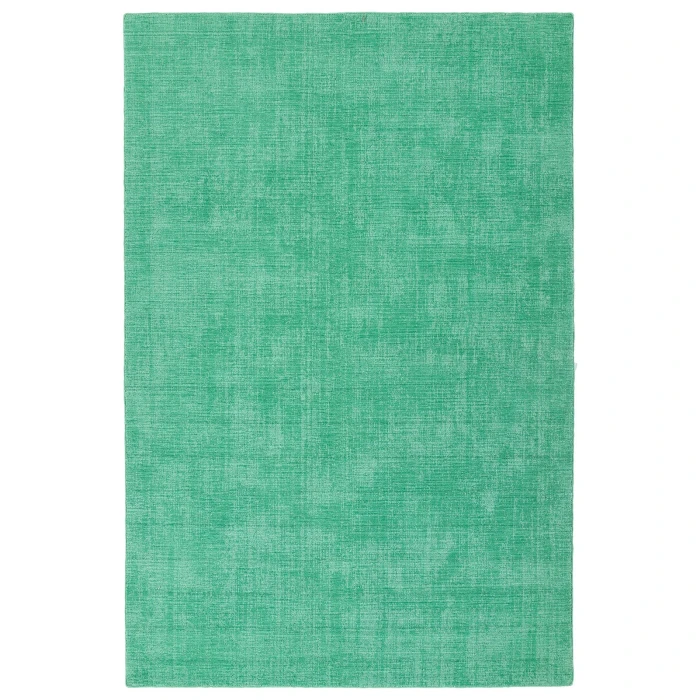 Kaleen Lauderdale LDD01-88 Area Rug