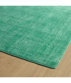 Kaleen Lauderdale Ldd01-88-576 Area Rug 5 ft. X 7 ft. 6 in. Rectangle