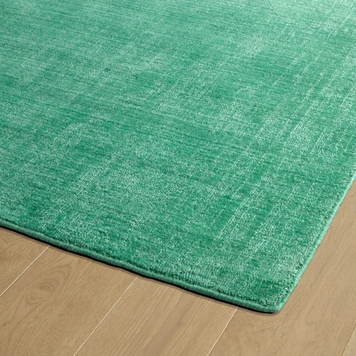 Kaleen Lauderdale LDD01-88 Area Rug