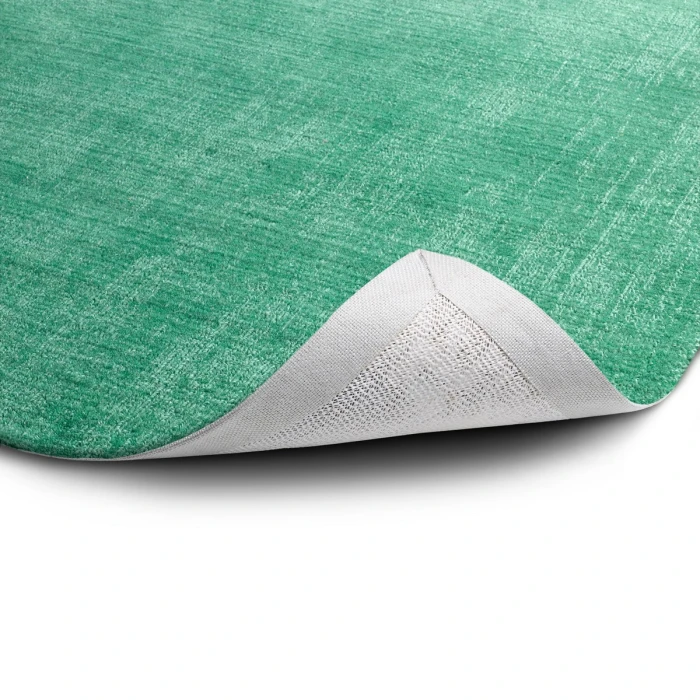 Kaleen Lauderdale LDD01-88 Area Rug