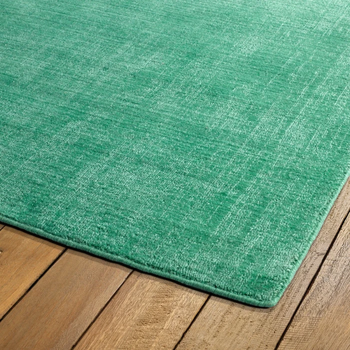 Kaleen Lauderdale LDD01-88 Area Rug