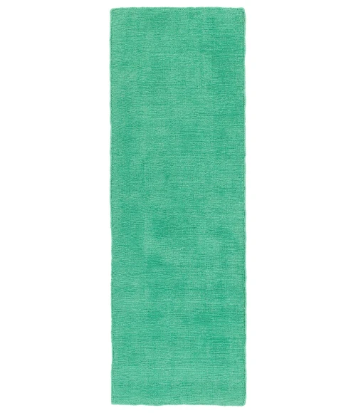 Kaleen Lauderdale LDD01-88 Area Rug