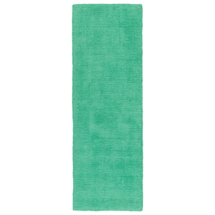 Kaleen Lauderdale LDD01-88 Area Rug