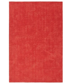 Kaleen Lauderdale Ldd01-92-912 Area Rug 9 ft. X 12 ft. Rectangle