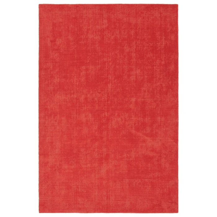 Kaleen Lauderdale LDD01-92 Area Rug