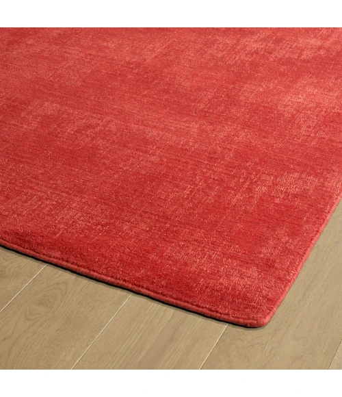Kaleen Lauderdale LDD01-92 Area Rug