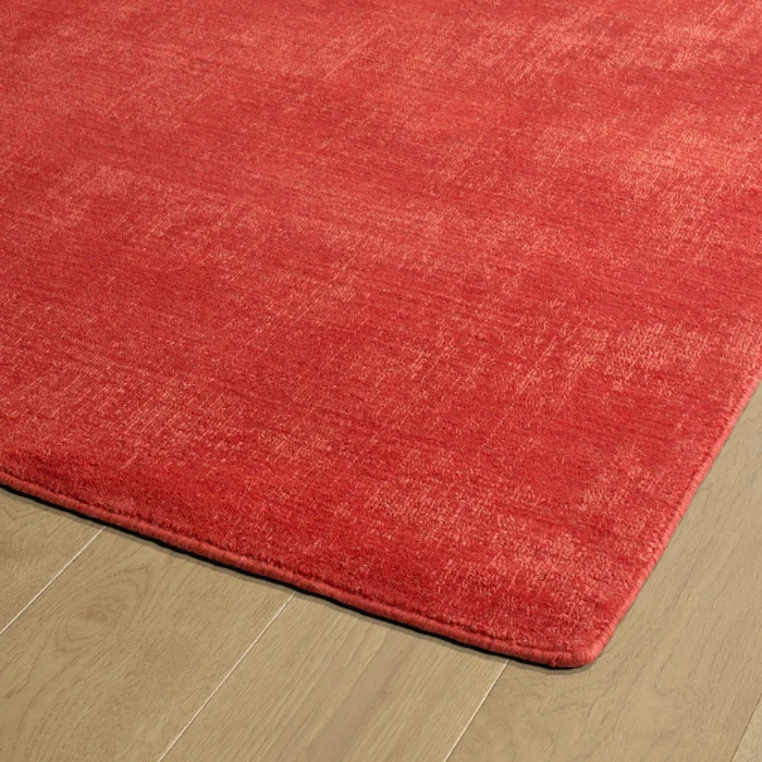 Kaleen Lauderdale LDD01-92 Area Rug