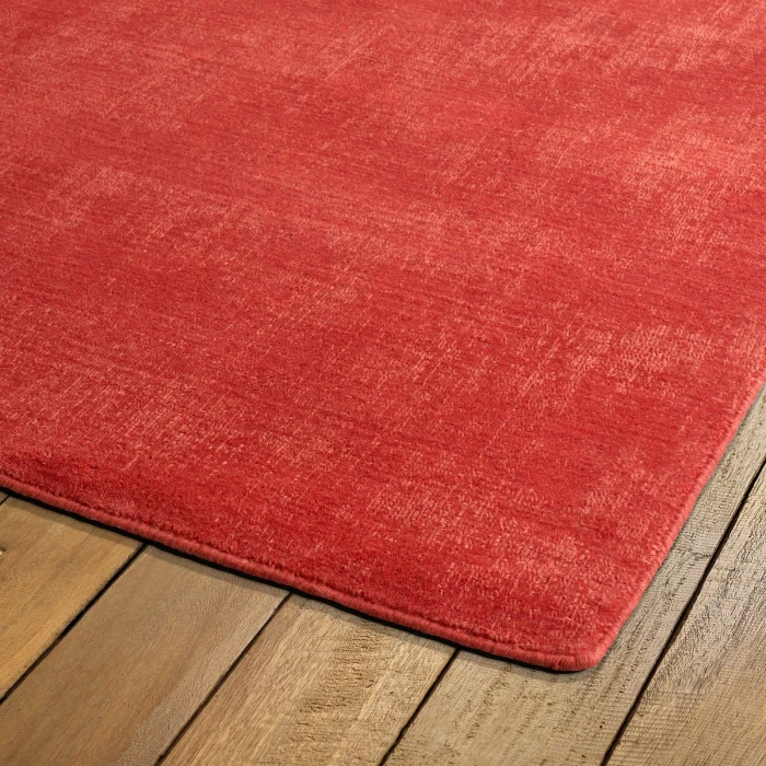 Kaleen Lauderdale LDD01-92 Area Rug