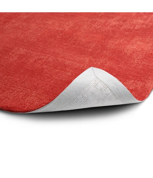 Kaleen Lauderdale LDD01-92 Area Rug