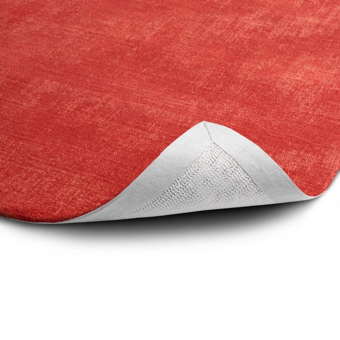 Kaleen Lauderdale LDD01-92 Area Rug