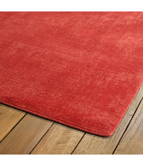 Kaleen Lauderdale LDD01-92 Area Rug