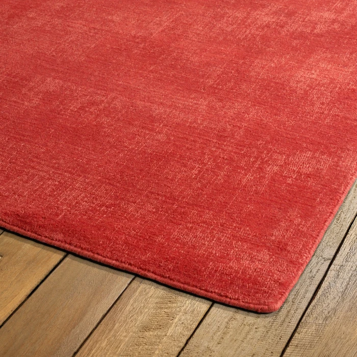 Kaleen Lauderdale LDD01-92 Area Rug