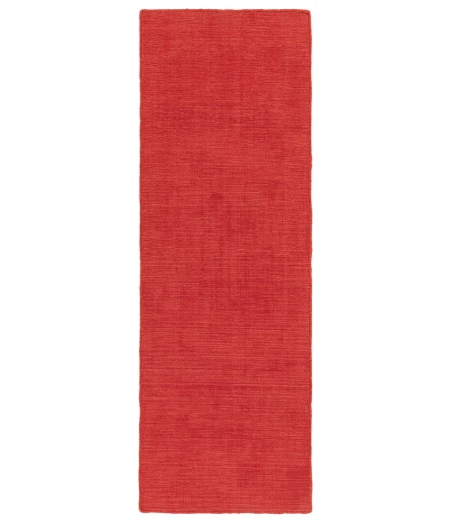 Kaleen Lauderdale LDD01-92 Area Rug