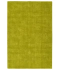 Kaleen Lauderdale LDD01-96 Area Rug