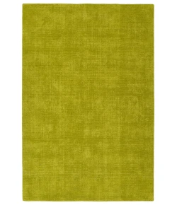 Kaleen Lauderdale Ldd01-96-26 Area Rug 2 ft. X 6 ft. Rectangle