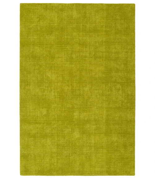 Kaleen Lauderdale LDD01-96 Area Rug