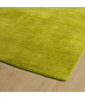 Kaleen Lauderdale LDD01-96 Area Rug