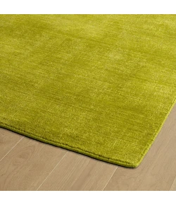 Kaleen Lauderdale Ldd01-96-26 Area Rug 2 ft. X 6 ft. Rectangle