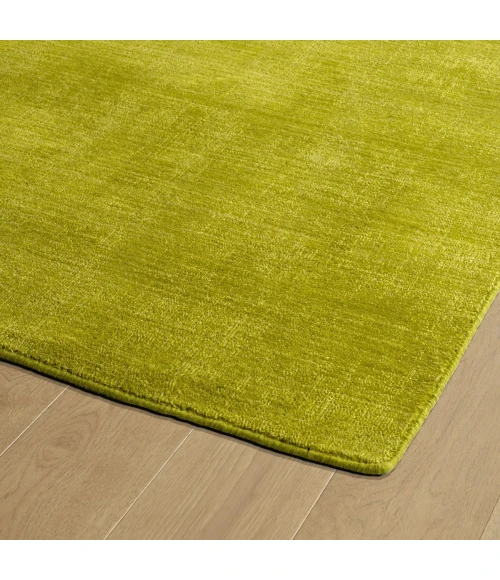 Kaleen Lauderdale LDD01-96 Area Rug