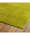 Kaleen Lauderdale LDD01-96 Area Rug