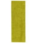 Kaleen Lauderdale LDD01-96 Area Rug
