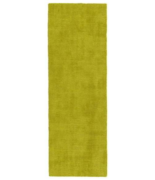 Kaleen Lauderdale LDD01-96 Area Rug