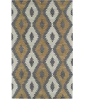 Kaleen Lakota LKT01-9x12 Rug
