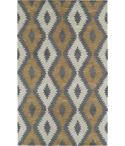 Kaleen Lakota Lkt01-43-912 Area Rug 9 ft. X 12 ft. Rectangle