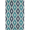 Kaleen Lakota Lkt01-78-912 Area Rug 9 ft. X 12 ft. Rectangle