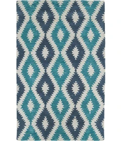 Kaleen Lakota Lkt01-78-912 Area Rug 9 ft. X 12 ft. Rectangle