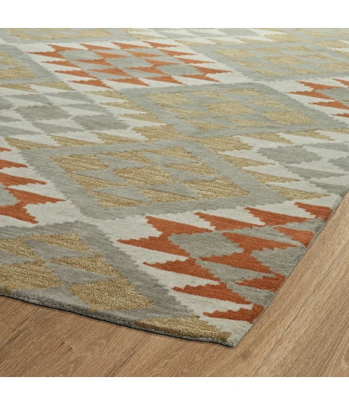 Kaleen Lakota LKT02-9x12 Rug