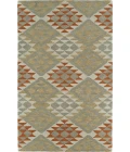 Kaleen Lakota LKT02-9x12 Rug