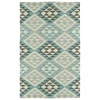 Kaleen Lakota Lkt02-53-912 Area Rug 9 ft. X 12 ft. Rectangle