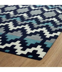 Kaleen Lakota Lkt03-22-912 Area Rug 9 ft. X 12 ft. Rectangle