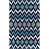 Kaleen Lakota Lkt03-22-912 Area Rug 9 ft. X 12 ft. Rectangle