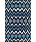 Kaleen Lakota LKT03-9x12 Rug