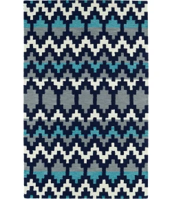 Kaleen Lakota Lkt03-22-912 Area Rug 9 ft. X 12 ft. Rectangle