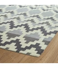 Kaleen Lakota LKT03-9x12 Rug