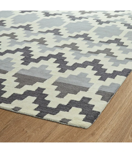 Kaleen Lakota LKT03-9x12 Rug